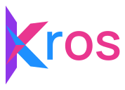 Kros